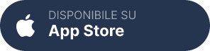 Disponibile sull'App Store