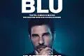 Edoardo Leo al Teatro Antico di Taormina con &ldquo;Blu&rdquo;: ironia, teatro, musica e scienza per una prima assoluta