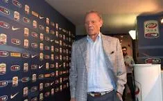 Guerra per l'eredit&agrave; di Maurizio Zamparini, il Tribunale dispone un doppio sequestro da 250 milioni di euro