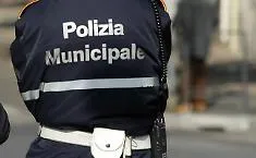A Brancaccio sequestrata una maxi discarica illegale: trovati anche rifiuti pericolosi e animali