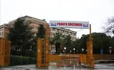 Non si accorge di una buca, agricoltore muore col trattore a Borgetto