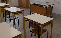 Allarme legionella e batteri coliformi nei rubinetti: chiusi tre plessi dell'istituto Virgilio Marone a Palermo