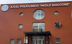 Riorganizzazione e cantieri al Policlinico di Palermo, la Dg: &laquo;Rientro graduale dei reparti da ottobre&raquo;