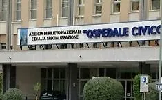 Carenza di personale infermieristico e disservizi al Civico di Palermo: i sindacati annunciano la protesta in piazza