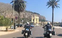 Palermo, pestaggio a Mondello per uno sguardo di troppo: identificati due minorenni