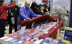Monreale unica finalista siciliana per la Capitale italiana del libro 2027