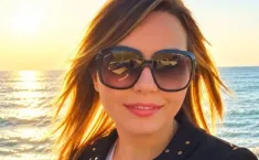 Giovane mamma muore a Partinico nove giorni dopo il parto: "Non &egrave; possibile, si faccia chiarezza"