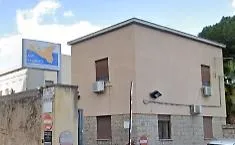 Giornata Mondiale dell&rsquo;Alzheimer, l'Asp di Palermo apre le porte del centro "Pietro Pisani": eventi e formazione per i caregiver