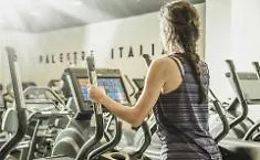 Regione, 40 milioni per lo sport in Sicilia: nuovi impianti e riqualificazioni per Comuni e associazioni