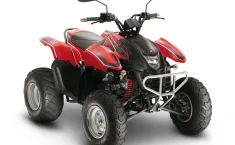 Quad