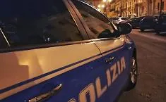Controlli a tappeto della Squadra Mobile, quattro blitz in poche ore a Palermo: quattro arresti e droga sequestrata