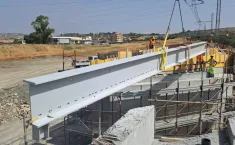 Treni, riapre la linea Palermo-Agrigento: conclusi i maxilavori di Rfi da 85 milioni di euro