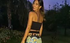 Malore improvviso, muore a 34 anni un'insegnante di danza a Carini