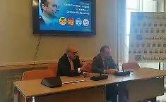 Cateno De Luca nomina Andrea Piraino commissario per Palermo: un super partes in vista delle elezioni