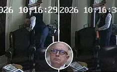 Corruzione, le prime parole degli indagati al gip di Palermo e le strategie difensive
