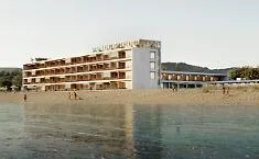 Balestrate, addio all'hotel a 5 stelle nell'ex colonia marina: la societ&agrave; Firenze Touring rinuncia al progetto