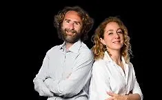 La maxi intimazione da 4 milioni di euro al Comune, Argiroffi e Forello: &laquo;Termine gi&agrave; in scadenza, dilettantismo inaccettabile&raquo;