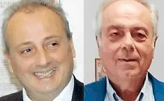 Tangenti all&rsquo;Asp di Palermo, sei anni a Mario Lupo (Samot): dalle sue intercettazioni nato il filone su Armao