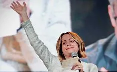 Minacce a sindaco e assessore di Termini Imeresee: solidariet&agrave; di Anci Sicilia