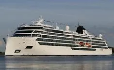 Fincantieri di Palermo in bilico: cresce l'incertezza occupazionale nell'indotto
