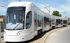 Dal tram alla transizione ecologica: Pon Metro, dopo i tagli ai fondi tutti i progetti in bilico