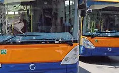 Biglietti pi&ugrave; cari e riorganizzazione: arriva il nuovo piano industriale dell'Amat