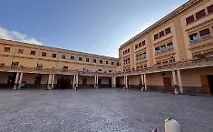 Altro che rinvio, c&rsquo;&egrave; chi anticipa e sfida il caldo: due istituti aprono le classi oggi e domani