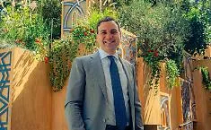 Rini: &laquo;Citt&agrave; pronta per nuovi grandi eventi e i due giorni di Jova valgono 18 milioni&raquo;