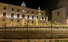 Rendiconto verso l&rsquo;aula tra le &ldquo;bacchettate&rdquo;
