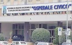 Ospedale Civico, i medici: &laquo;Ritirare il bando della discordia&raquo;. Ed &egrave; pronto il ricorso al Tar