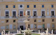 Tassa di soggiorno a Palermo, gli uffici alla giunta: &laquo;Basta rimborsi a b&b e hotel, cos&igrave; risparmiamo un milione di euro&raquo;