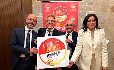 All&rsquo;Ars la volata per spendere le mance: tempi stretti per la manovrina, ancora in alto mare e somme a rischio per i territori