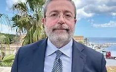 Motorizzazioni, scandali e arresti: l'ombra lunga della "patenti facili" a Palermo
