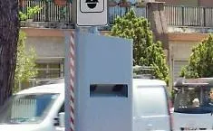 Caos incidenti e morti a Palermo, pi&ugrave; controlli e le nuove misure contro i "furbetti" dell'autovelox
