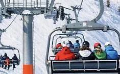 Piano Battaglia marcia verso la svolta: il Parco delle Madonie vuole le piste da sci