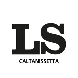 Redazione Caltanissetta