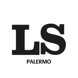 Salvatore Ferro
