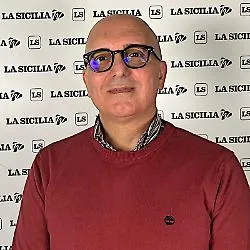 Giorgio Liuzzo