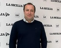 Francesco Triolo