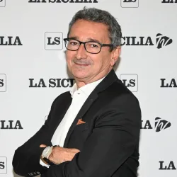 Leonardo Lodato