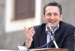 Mancata nomina di Ardita, interviene l'Anm: &laquo;Autonomia e indipendenza si tutelano con la trasparenza dei processi decisionali&raquo;