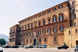 "Danno all'immagine dell'Ars", la Corte dei conti condanna l'ex autista di Miccich&eacute;