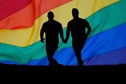 Proteggi te stesso: screening gratuito e anonimo per Hiv e sifilide a piazza Cairoli