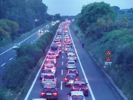 Autostrade, pochi progetti e scadenze imminenti: impossibile spendere i 32 milioni per la sicurezza entro il 2026