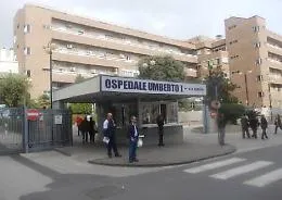Allarme Osservatorio Civico: terzo hub a Catania metterebbe fuori gioco la neuroradiologia a Siracusa