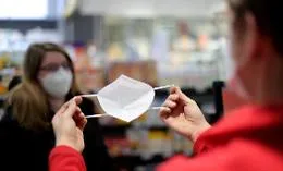 Malattie infettive, si punta a vaccinazioni nelle scuole. L'esperto: &laquo;Il piano regionale contro le epidemie va reso operativo&raquo;