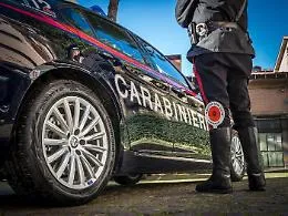 Violenza sessuale e minacce di morte contro la ex, arrestato un 36enne