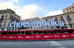 ChocoModica cambia calendario: evento rinviato a dicembre tra difficolt&agrave; organizzative e nuove ipotesi per il rilancio