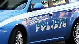 Furto in un cantiere dell'illuminazione a Palermo, ritrovata refurtiva grazie a Gps