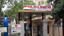 Morta sei anni fa al Policlinico di Palermo: chiesto il rinvio a giudizio per tre medici accusati di omicidio colposo
